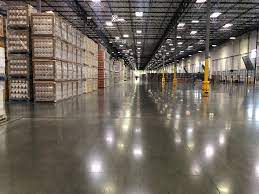 Male facilities and project manager employees in malaysia earn 10% more than their facilities and project manager(s) in malaysia are likely to observe a salary increase of. United Facilities Inc Linkedin