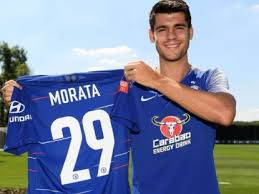 Eriksen started his career at dutch side ajax, where he won. Luka Modric Squad Numbers