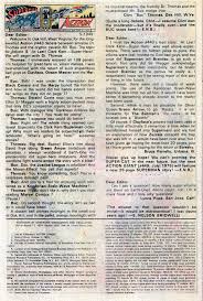 Put your film knowledge to the test and see how many movie trivia questions you can get right (we included the answers). Action Comics 1938 Issue 447 Read Action Comics 1938 Issue 447 Comic Online In High Quality Read Full Comic Online For Free Read Comics Online In High Quality