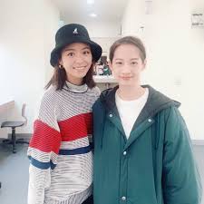 We did not find results for: è‡‰æ›¸ å®‹èŠ¸æ¨ºvivian Sung 20190217 çœ‹æ¿gossiping Pttç¶²é ç‰ˆ