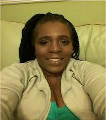 Women's History Month Newsletter