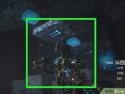How to upgrade ice staff!. How To Upgrade The Ice Staff In Call Of Duty Black Ops Ii Zombies