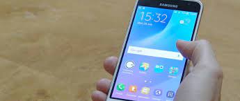 Samsung galaxy j3 unlocking instructions · turn on the galaxy j3 with a non accepted sim card (any other sim card than the network the phone is currently locked . How To Unlock Samsung Galaxy J3 Pro Using Unlock Codes Unlockunit