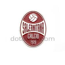 Meanwhile, he is demanding a two million euro payout from his former club salernitana. Italy Pin