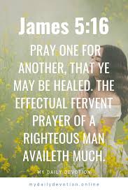 How To Pray For Others Inspirational Bible Quotes Praying For Others Bible Inspiration