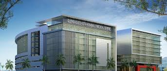 Taman luyang, phase 8, jalan kolam, 88300 kota kinabalu, sabah. Medisetter