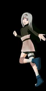 Hello Oc X Shikamaru Hiatus Hello Stats Wattpad Hinata hyuga page 1 of 10 • 1 2 3 4 5. hello oc x shikamaru hiatus
