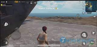 How To Download Pubg Mobile International Version To Your Computer Scc