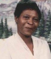 Mary Elizabeth Bellamy Braswell (1952-2015)