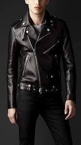 Pin On Fashion