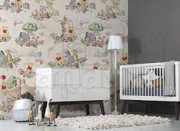ورق حائط كرتون للرضع tanasuq in 2021 decor furniture home decor