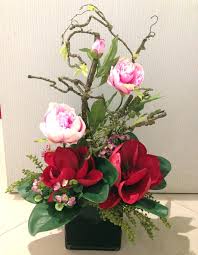 Check spelling or type a new query. Chinese New Year Flower Blossoms Cellar Florist
