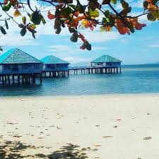Jun 21, 2021 · the municipality of calatagan in batangas comprises the calatagan peninsula between the south china sea and balayan bay. Hopetaft Underrated Beach Resorts In Batangas