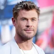 My Fancast For The Ranger's Apprentice Movie(s) : r/RangersApprentice