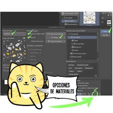 This tabby cartoon cat drawing is perfect for beginners. Cat Pattern Tutorial Super Easy By Rockomoran Clip Studio Tips
