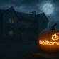 Trick or Treat at Old Dairy Way  event image