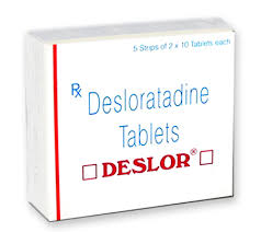 We did not find results for: Dslr Canon Eos 1100d Sun Pharma Allergies Haiti Liberte