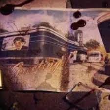 Stream Isaac Barney music