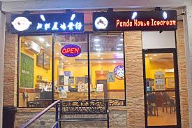 Let our friendly staff treat you to impeccable service and quality food whenever you visit. Panda House Transforms To A French Brasserie Saipan Tribune