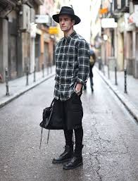 Pin On Mode Homme
