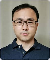 Handong Global University