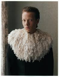 Image result for Emilia schinzii