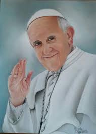 Angela Maggipinto Art