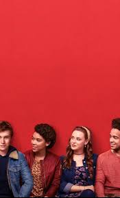 Love Simon Wallpaper In 2020 Love Simon Love Simon Movie I Love Simon
