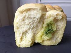 Le Meilleur Des Pains Sans Petrissage D Apres Jim Lahey Pain Sans Petrissage Le Pain Et Pain