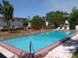Find the best offers for properties in palm bay. Palm Bay Apartments In Gainesville Walk Or Bike To Uf