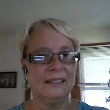 Pastor Gail Joyner (@trykerbabe)