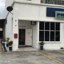 Our organization consist of 4s center, 3s center and 2s center. Tekno Dinamik Proton Service Centre Bandar Baru Bangi Selangor
