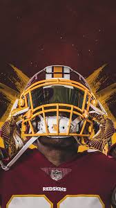 Pin On Sports Wallpapers Desktop