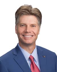 See who's getting hired and promoted at Frost Bank, LifeBlue and more for  the fourth week of October