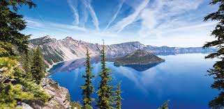 Maybe you would like to learn more about one of these? The Pacific Northwest Fun Covid Break Activities Research Guides At Willamette University