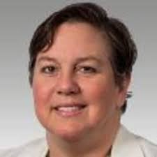 Dr. Laurie Wallace, DO