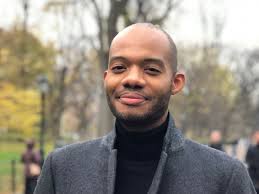 When Law Attacks the Rule of Law