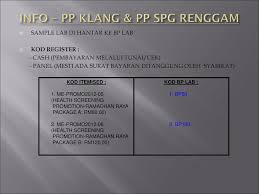 Rp 63.920 20% rp 79.900. Contoh Screening Spg Jawabanku Id