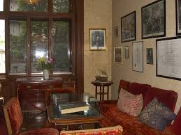 The sfu was the first to introduce a university education in psychotherapy. Psychologische Mittwochs Gesellschaft Wikipedia