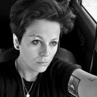 20+ "Rachel Hargrove" profiles