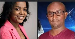 እባካችሁን ቅዱሳን ተጠንቀቁ እንዲ አይነቱ አሉባልታና ወሬ በእግዚአብሔር ላይ ያለንን እምነትና መደገፍ ለመሸርሸር  የሚመጣ የሰይጣን ዱላ ነው ይህ የአስቴርን ልብ ብቻ አይደለም የሚሰብረው የብዙ ክርስቲያን እህቶችንም ነው ...