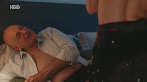 Nude Ana Carolina Godoy sexy - A Vida Secreta Dos Casais s02e08 (2019)  actress sex scene - Celebs Roulette Tube