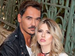Lidia buble is an actress, known for selfie 69 (2016), lidia buble: CoincidenÈ›a Stranie Dintre RelaÈ›iile Lui RÄƒzvan Simion Cu Lidia Buble È™i Cu Diana Simion Detaliul Care ArÄƒta CÄƒ Se Va DespÄƒrÈ›i È™i De CantÄƒreaÈ›Äƒ Stiri De Ultima Ora
