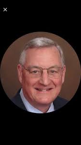 Obituary for Kenneth V. Hoover