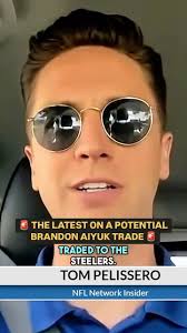 @tompelissero with the latest update