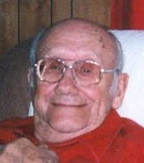 Obituary for James C. Newcomb