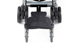 Check spelling or type a new query. Buggyboard Fur Kinderwagen