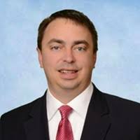 David Tingley Email & Phone Number