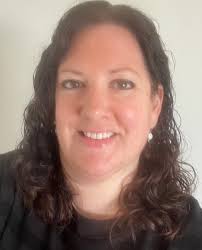 Our steering group Archives