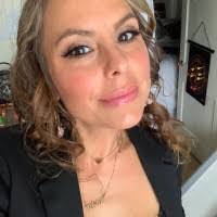 Trisha Nance's Instagram, Twitter & Facebook